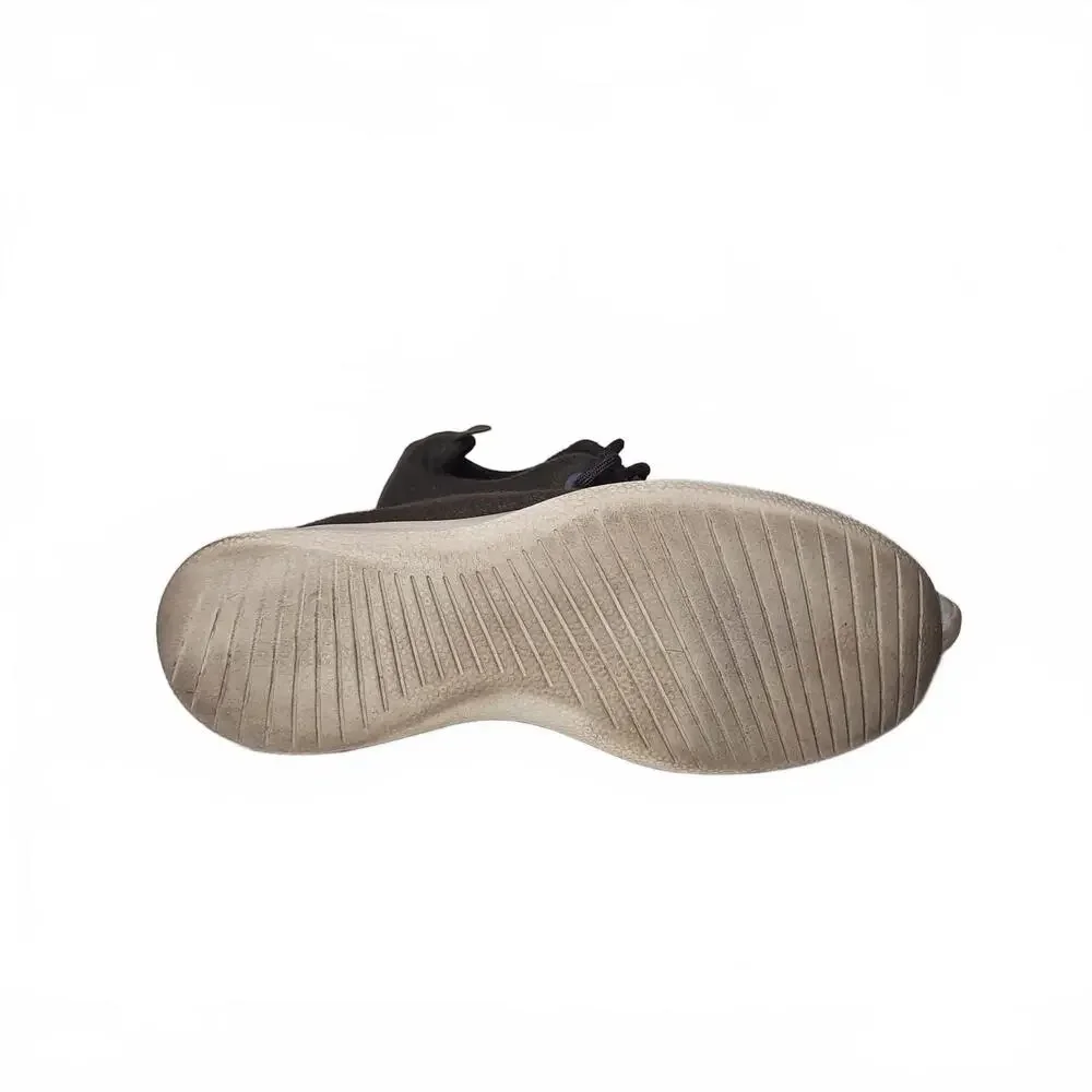 Allbirds Wool Runners Men's Size 12 Casual Lightweight Sneakers‎